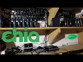 Download Lagu How To Easily Mine The Chia Network - XCH - With Your Hard Drives Like a PRO
