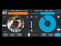 Download Lagu PELAN PELAN SAJA [ ALDRMDHN X SEVEN X ZEMEK ]