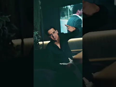 MK - Нимашаб video mood