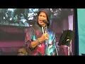 Download Lagu Zubeen Garg coochbihar Rashmela all night 🌃 best song bangali film 📼 📼 priyanka and Rahul.