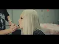 CHANMINA - LEGEND (Official Music Video)