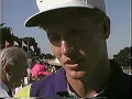 Download Lagu amp golf open 1992 nz p2
