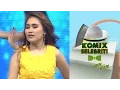 Download Lagu Ayu Ting Ting \