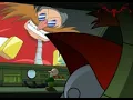 Download Lagu Dr R. Hate 4kids YouTube by Sonic