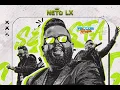 Download Lagu É SABER SE VOCÊ FAZ AMOR COMIGO, COMO FAZ COM ELA - NETO LX ( TIKTOK)