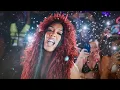 Download Lagu Denden - Padtal (officiële muziekvideo)