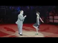 Chubby Checker-Lets Twist Again Remix