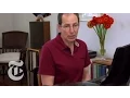 Download Lagu Arts: Counterpoint | The New York Times