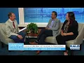 Cleco Energy Efficiency Program on KALB