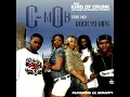 Crime Mob - Rock Yo Hips (Feat. Lil Scrappy) (Radio Edit) (Clean)