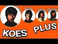 Download Lagu Cintamu Telah Berlalu - Koes Plus (mono version)