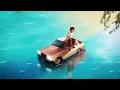 ألا يا سارية - هاني الشيباني | Ala Ya Saria - Hani Shaibani