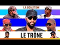 Download Lagu FALLY AU \