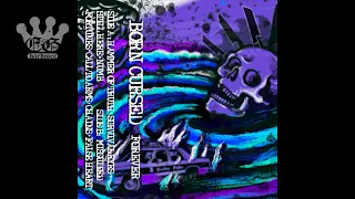  egxhc born cursed forever 2023 full album 