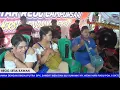 Lagu LIVE REOG SETIA KAWAN PIMP. P. DJA'I OYE//RESEPSI NIKAH IRAWAN DENGAN DINDA//ADR AUDIO WINONG