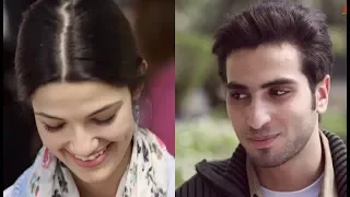 لما تستهبل وتقول للكراش بحبك في وسط الكلام رومانسية محمد الشرنوبي بين السرايات  لما تستهبل وتقول للكراش بحبك في وسط الكلام رومانسية محمد الشرنوبي بين السرايات