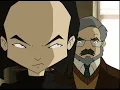Download Lagu XANA Yumi knocks Principal Delmas out cold - Code Lyoko