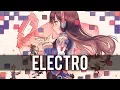 Download Lagu FiASKO - NERF THiS (ft. D.Va)
