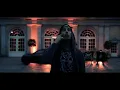 RAF Camora - ALLES PROBIERT feat. BONEZ MC (prod.by Beataura & RAF Camora)