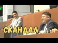 Download Lagu „Барни Ръбъл, не ми казвай с какво да се занимавам!“ – Радостин Василев ИЗБУХНА в ПАРЛАМЕНТА!