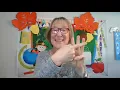 Reading Academy Artifact Lesson 6