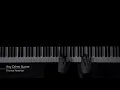 Thomas Newman - Any Other Name (American Beauty)