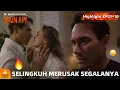 Download Lagu WeTV Original Main Api | Highlight EP01-10 Hanya Karena Selingkuh! Semua Jadi Dalam Bahaya