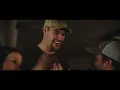 Hurricane - Luke Combs