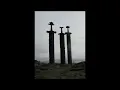 Nordic Ambient Music [3 hours]
