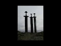 Download Lagu Nordic Ambient Music [3 hours]