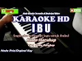 Download Lagu Rinto Harahap - IBU (Karaoke Nada Pria)