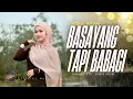 Lagu Dedek Intan - Basayang Tapi Babagi (Official Music Video)