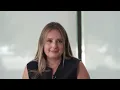 How Behavox Scales High-Touch Customer Success as It Grows | Caitlin Like