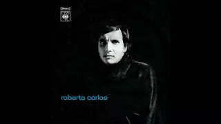 Roberto Carlos - 1966 Completo