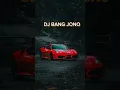 Download Lagu DJ Bang Jono - ( remix tiktok )