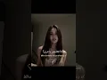 Download Lagu اغنية  Beetle On Vinyl lyrics مترجمة | #tiktok #trending #editlyrics #lyrics #beetleonvinyl