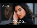 Download Lagu DNDM, MR SALAMA, UMAR KEYN, DAVVI, SARA HADID - THE BEST NEW DANCE SONGS MIX 2025 (ORIGINAL MIXES)