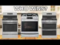 Don t Buy a Gas Range Until You Watch This