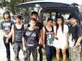 Download Lagu Death of loneliness - cahaya kehidupan (gothic metal indonesia)