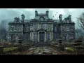 Download Lagu HET MEEST SPOOKACHTIGE VERLATEN HUIS DAT WE OOIT BINNENGEKOMEN HEBBEN!