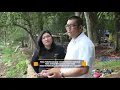 Download Lagu SITU CIKARET, Kutukan Meminta Tumbal | ON THE SPOT (05/12/19)