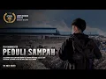 Download Lagu PEDULI SAMPAH - Dokumenter Pendek