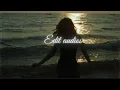 Download Lagu Happy edit audios because summer is soon!!+timestamps🪷