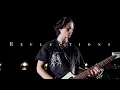Download Lagu Veritate - Reflections (Official Music Video)