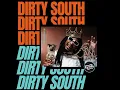 Download Lagu DIRTY SOUTH MIX : CRUNK ERA THROWBACKS by BANGABABY