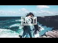 Galantis & Hook N Sling - Love On Me (Rich James Remix)