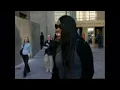 Remy Ma arrested in NYC for punching reality TV co-star