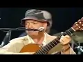 Ilham Al-Madfai  Khuttar -إلهام المدفعي خطار