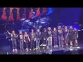 Download Lagu Jeff Lynne's ELO Full Set at Footprint Center Phoenix Arizona 10/29/2024 #ELO