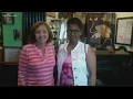 Mentor programs for teens in Macon